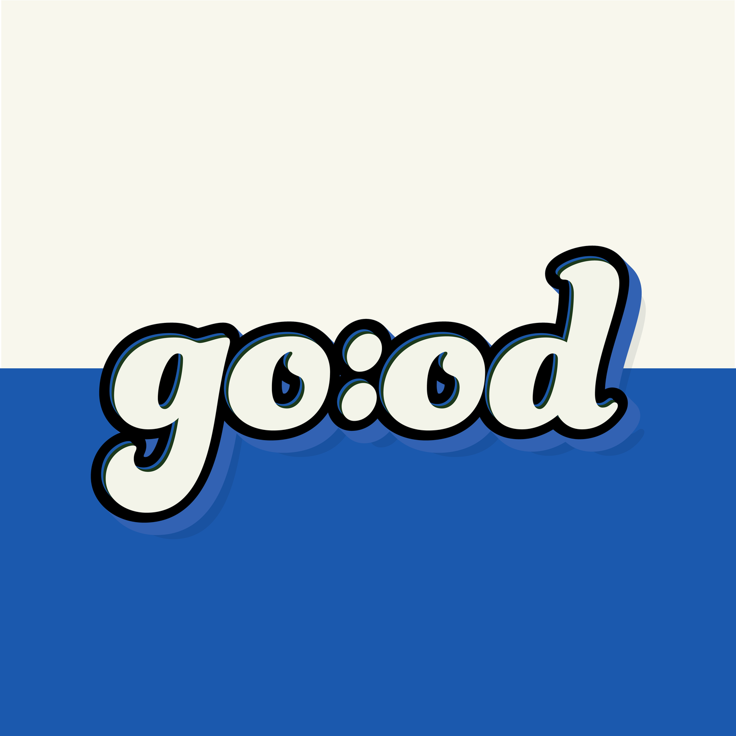 Custom Logo Design for Modern Brands