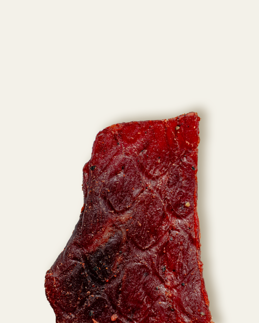 Creative Studio Services for Modern Brands