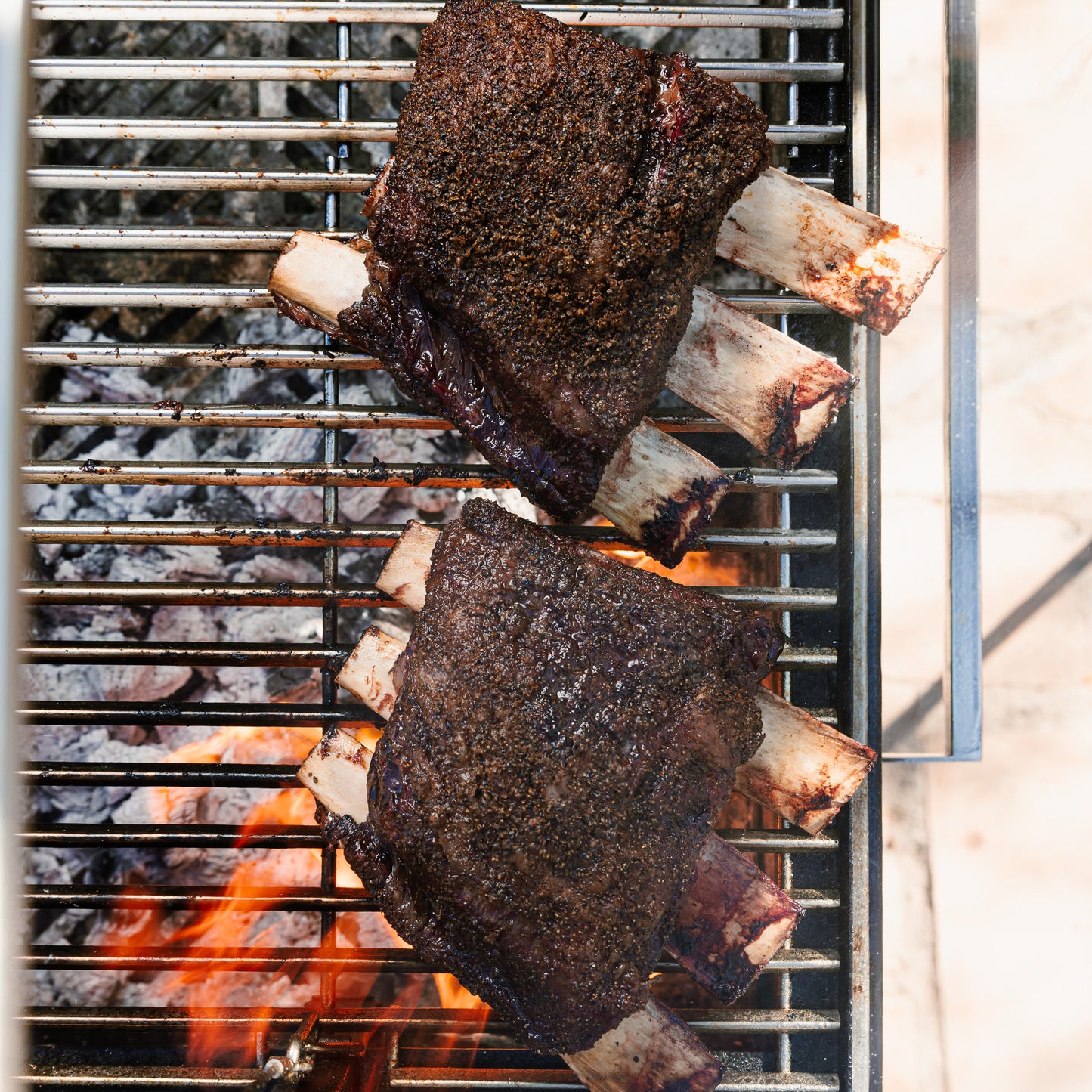 Creative Studio Services for Modern Brands