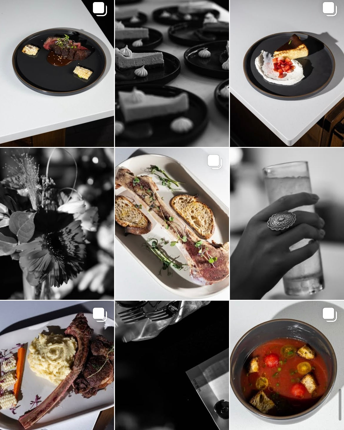 Monthly Social Media Services for Brand Growth