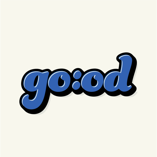 Custom Logo Design for Modern Brands
