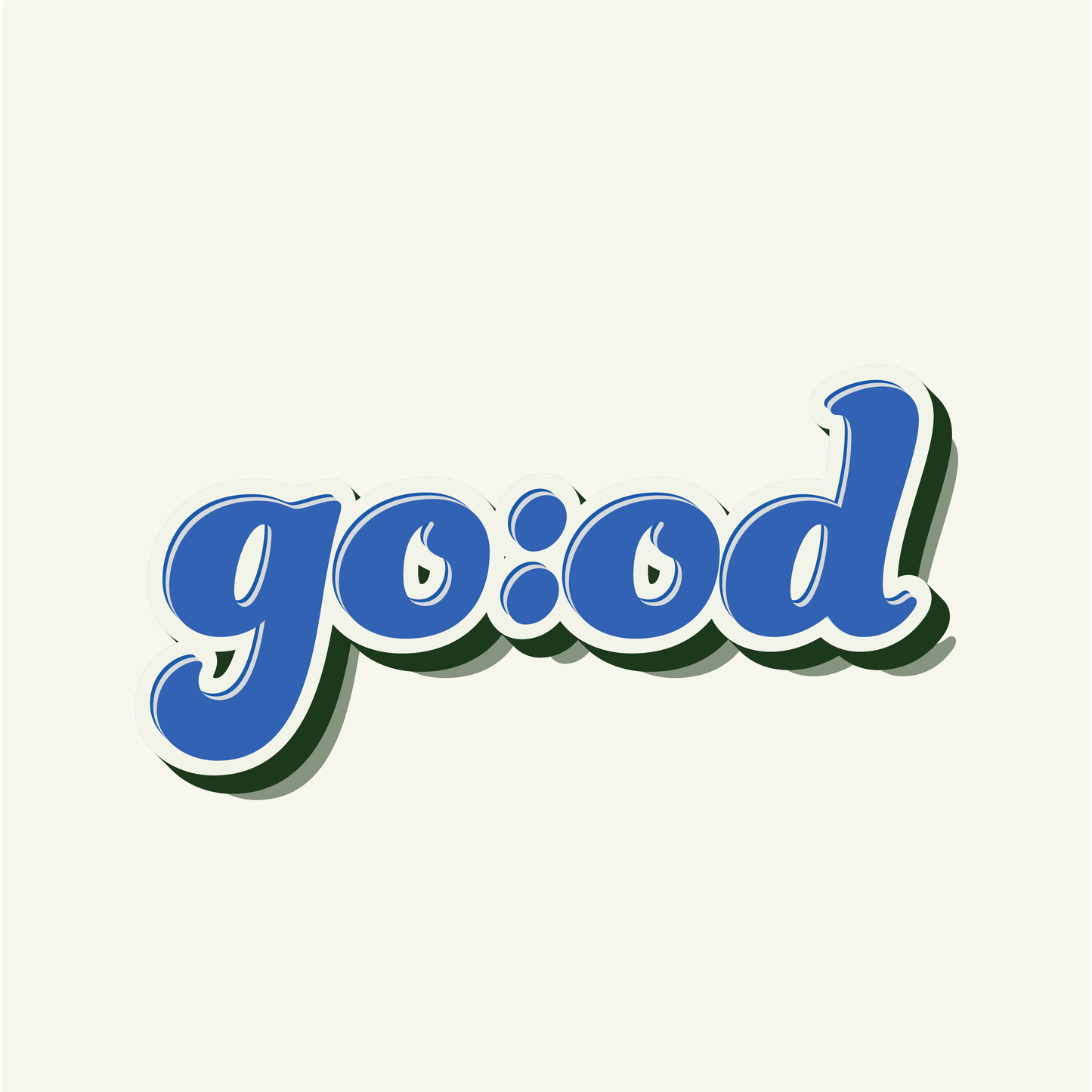 Modern Web Design That Looks GO:OD and Works Better