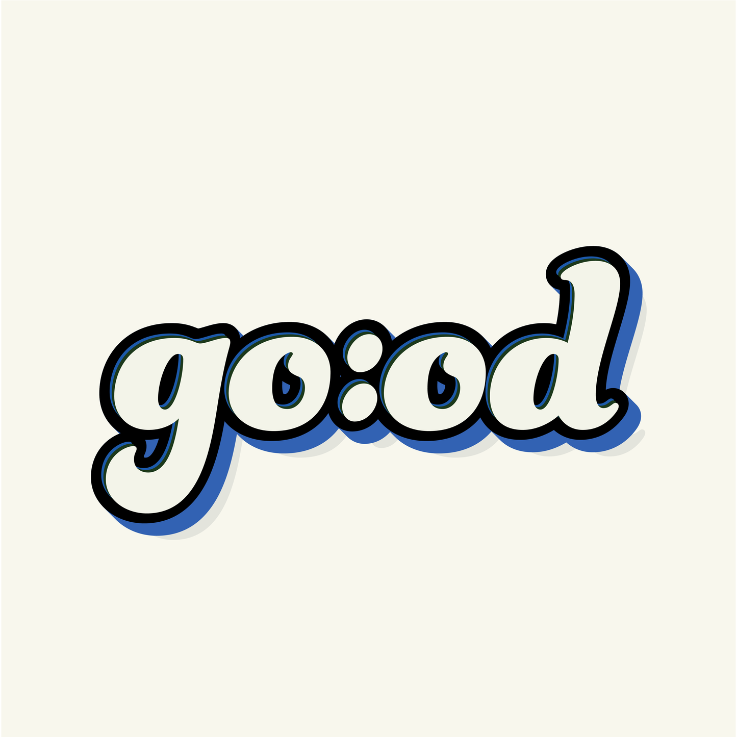 Custom Logo Design for Modern Brands