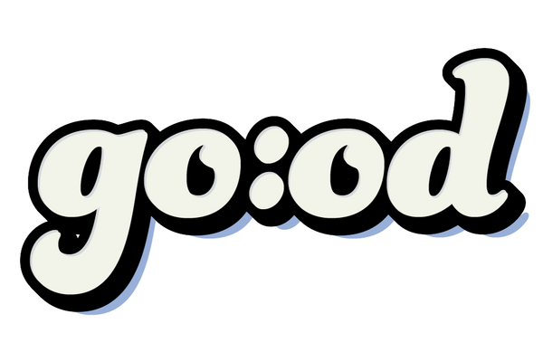 GO:OD Creative